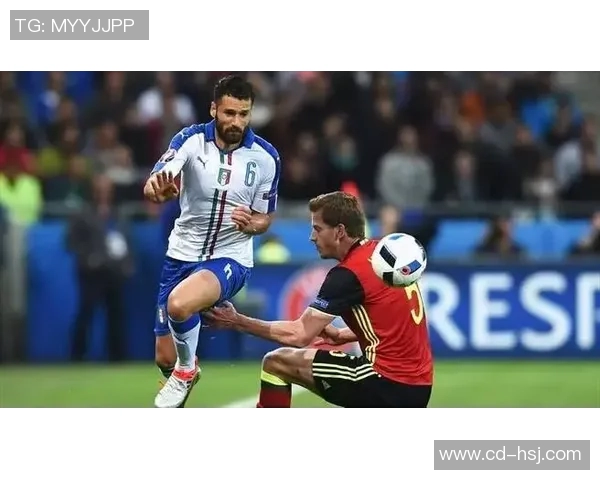 圣保罗与维多的激烈对决揭示足球战术与团队合作的重要性