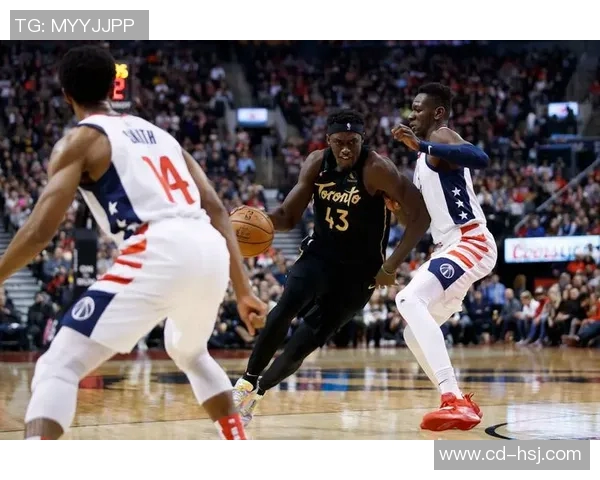 奇才与猛龙对决前瞻分析及篮彩投注策略探讨