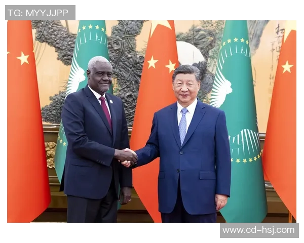 基拿云与莫迪的较量：两位领导人的政策与影响力对比分析