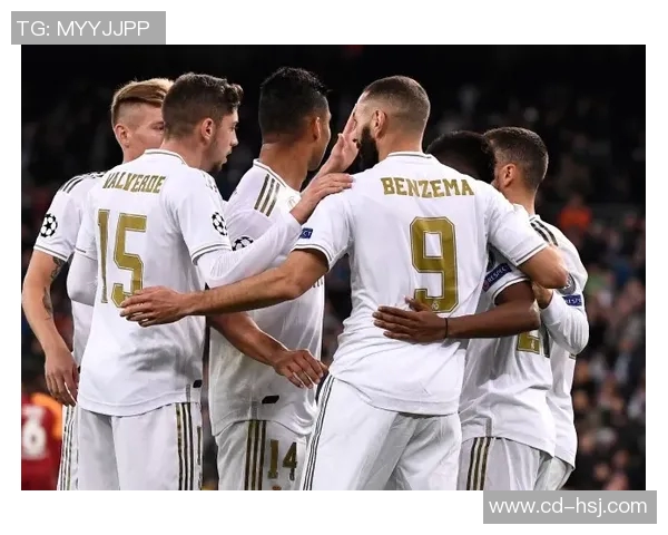 国安与皇家精彩对决下半场回顾分析及精彩瞬间集锦