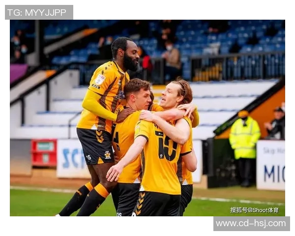 广州网球队以81分领跑大师赛积分榜展现强劲实力