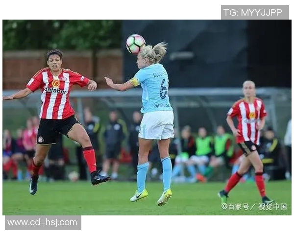 巴林对阵泰国的投注攻略及注意事项解析