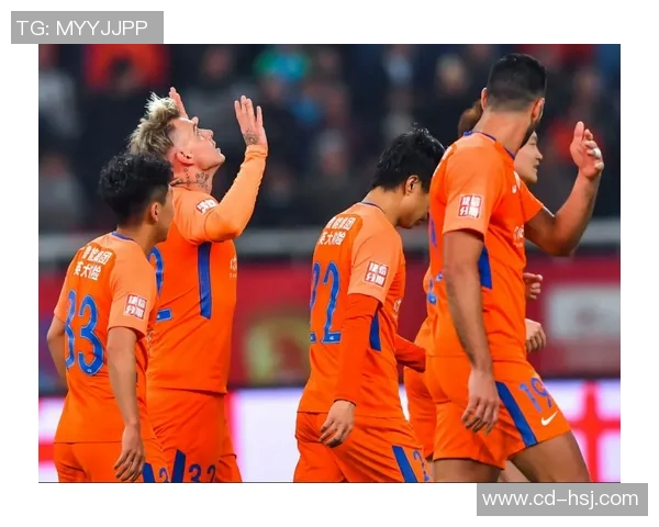 山东鲁能与河内比赛前瞻及比分预测分析，谁将赢得胜利