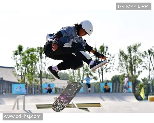 广州极限运动队在滑板精英赛中的个人能力表现全面分析与点评