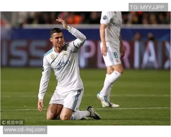 希腊人足球队挑战皇马展现实力与激情的巅峰对决