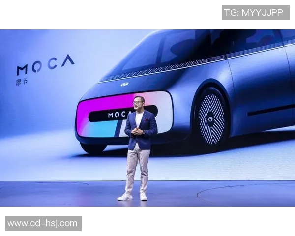 张帆的奋斗历程与人生哲学探索：从平凡到卓越的成长之路