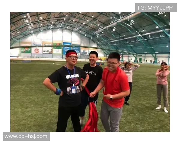 广州飞盘队防守策略大揭秘打造全新防守体系提升比赛竞争力 广州飞盘队防守策略大揭秘打造全新防守体系提升比赛竞争力