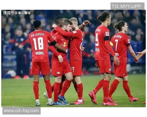 巴黎与莱比锡红牛对决前瞻分析及比赛结果预测 巴黎与莱比锡红牛对决前瞻分析及比赛结果预测