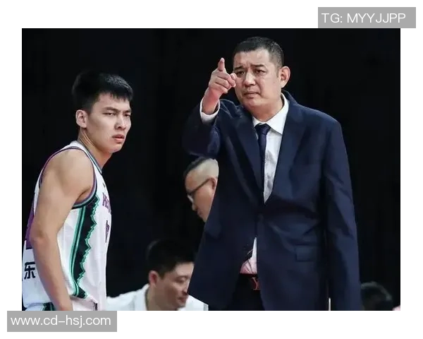 广东对战同曦精彩录像回放分析与赛后点评分享