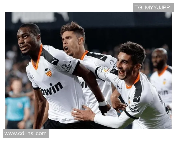 巴利亚多主场迎战埃尔切争夺西甲宝贵积分的关键对决