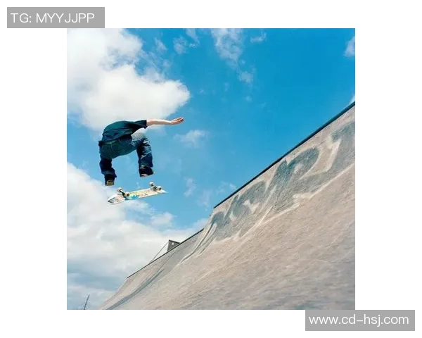 成都极限运动队的中路突破与城市活力的完美结合探索