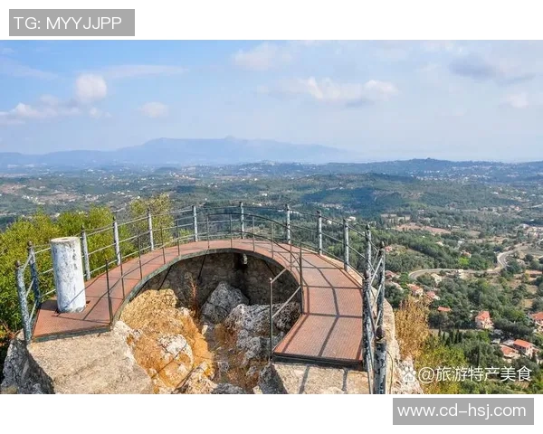 德岛漩涡与琉球的文化碰撞与自然奇观探秘之旅 德岛漩涡与琉球的文化碰撞与自然奇观探秘之旅