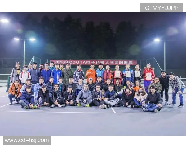 成都网球队在联赛中的意识表现分析与总结