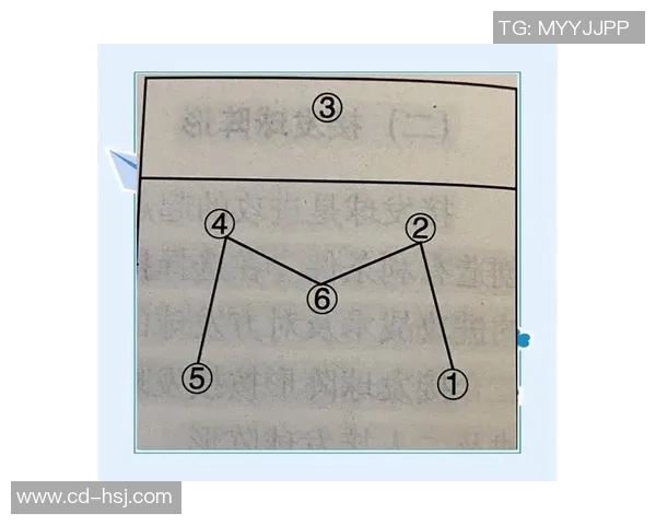排球技艺的巅峰之作:深入解析北京排球队的训练与战术策略