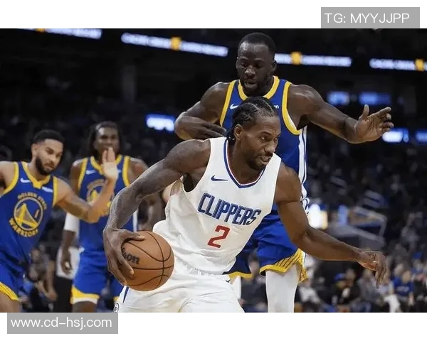 快船与勇士2018年精彩对决录像回顾全程解说中文版 快船与勇士2018年精彩对决录像回顾全程解说中文版