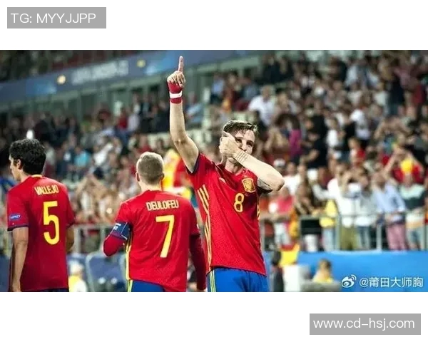 意大利U21青年队迎战西班牙U21队争夺欧洲足球锦标赛荣誉之战 意大利U21青年队迎战西班牙U21队争夺欧洲足球锦标赛荣誉之战