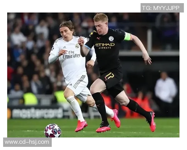 敦刻尔克与亚眠精彩对决直播全程回顾与赛后分析