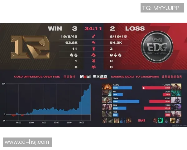 日利纳与哥本哈的精彩对决分析及赛前预测展望