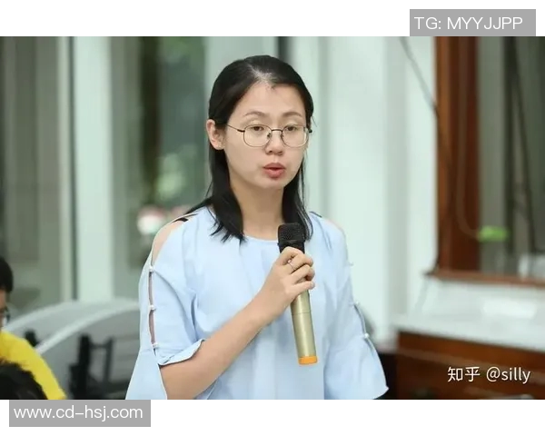 极限挑战与自我超越:陈芳的深度对话与运动人生探索MBA