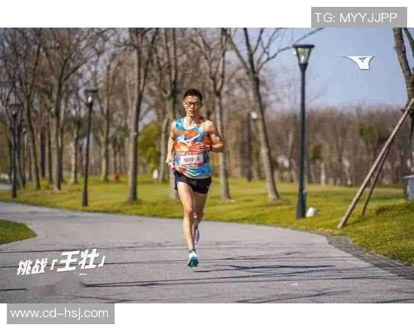 杭州滑板队以96分领跑城市马拉松积分榜展现强劲实力MBA