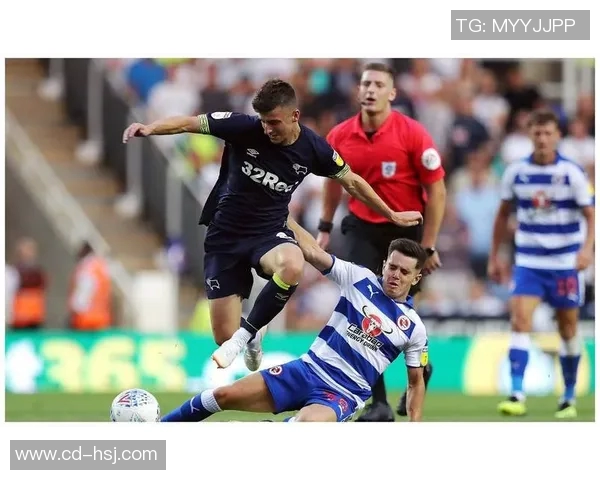 朗斯与索肖近期交锋回顾分析及比赛亮点总结