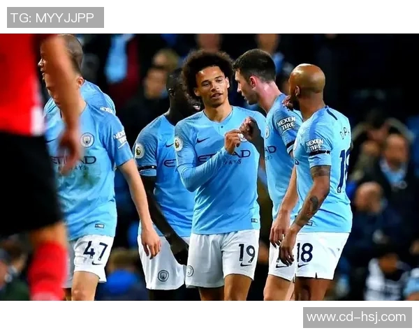 曼城主场迎战利兹联争夺英超积分榜重要位置的焦点之战