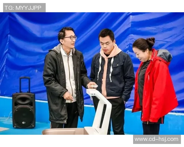 杭州网球队盯防策略分析与比赛表现的关系探讨MBA