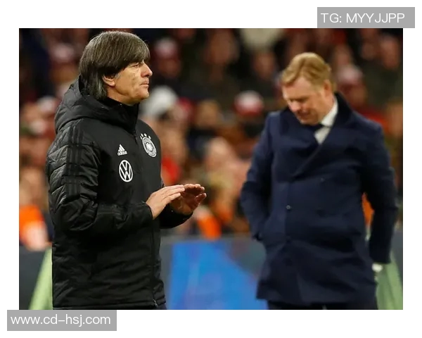 毒蛇队与灰熊激战正酣精彩直播全程回顾与赛后分析 毒蛇队与灰熊激战正酣精彩直播全程回顾与赛后分析