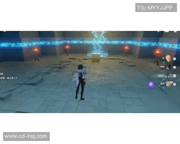 深入探讨VS2019调试特曼的技巧与实用经验分享