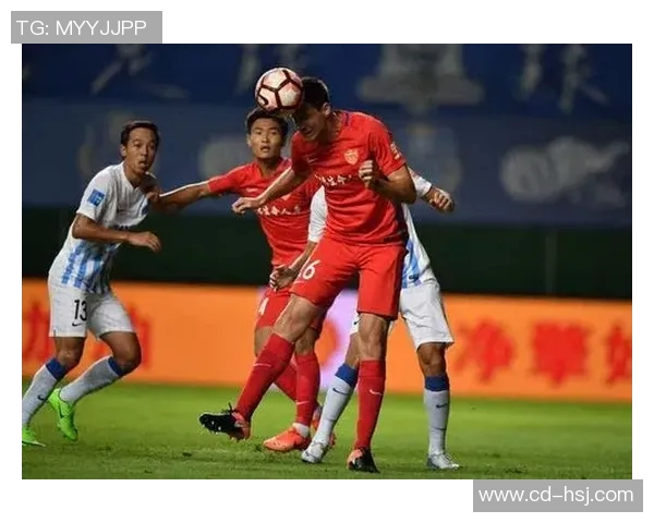 波尔多与雷恩激战正酣比分悬念迭起谁能笑到最后 波尔多与雷恩激战正酣比分悬念迭起谁能笑到最后