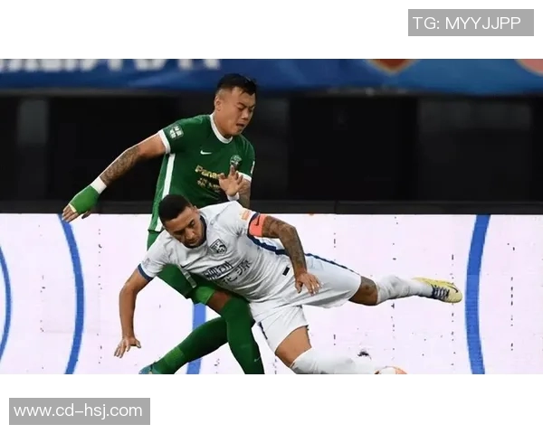 武汉网球队在精英赛中的战术表现分析与点评探讨 武汉网球队在精英赛中的战术表现分析与点评探讨