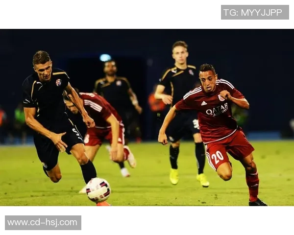 欧冠克卢日对决分析及赛前预测精彩看点一览 欧冠克卢日对决分析及赛前预测精彩看点一览