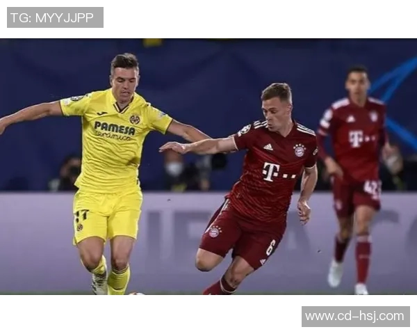 沙特联赛强势引援库利巴利与马内或共同加盟新球队