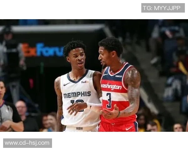 灰熊队与太阳队激战正酣谁能在这场对决中笑到最后