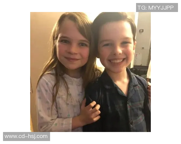 深度对话:吴芳如何在DOTA2世界中找到自我与成长之路