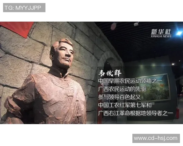 焦泊乔的成长之路:从平凡少年到卓越领袖的奋斗故事