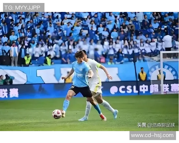 湛江足球对决梅州足球激战在即期待精彩赛事与球员表现 湛江足球对决梅州足球激战在即期待精彩赛事与球员表现