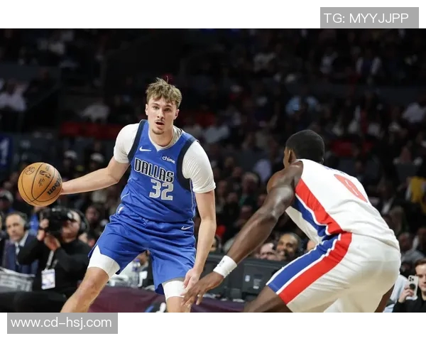 独行侠与活塞对决分析：战术布局与球员表现的全面解读