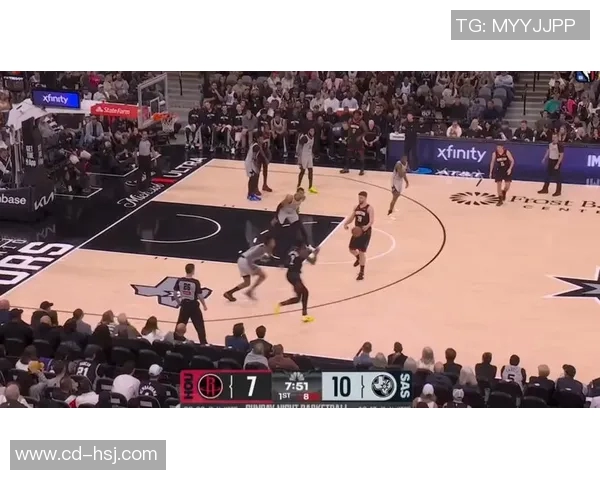 火箭与马刺精彩对决全场录像回顾及赛后分析 火箭与马刺精彩对决全场录像回顾及赛后分析