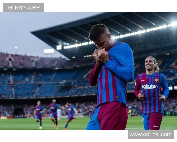 皇家社会女足迎战巴塞罗那女足巅峰对决精彩纷呈期待赛场精彩表现