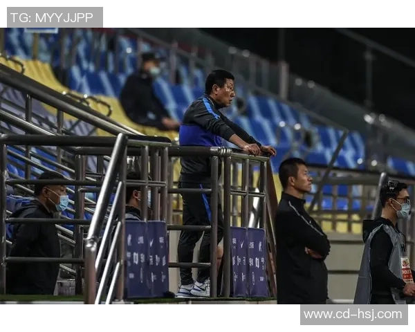 绿地申花迎战辽宁宏运力争主场全取三分展现强大实力