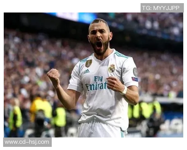 皇马惊险逆转拜仁本泽马加时赛绝杀成英雄 皇马惊险逆转拜仁本泽马加时赛绝杀成英雄