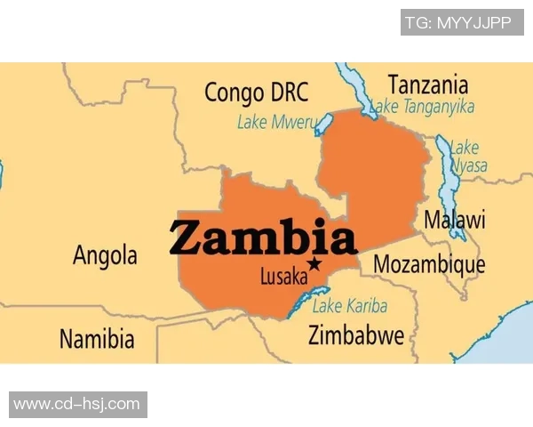 赞比亚与马拉维历史交锋战绩分析及近期表现对比