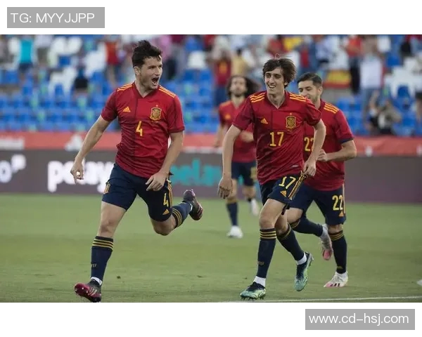 西班牙与罗马尼亚足球赛前瞻及胜负预测分析