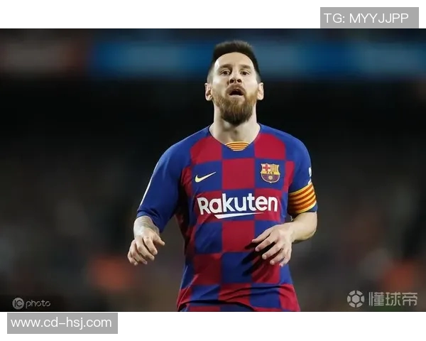 菲尔特与德累斯顿激战正酣比赛结果揭晓引发热议