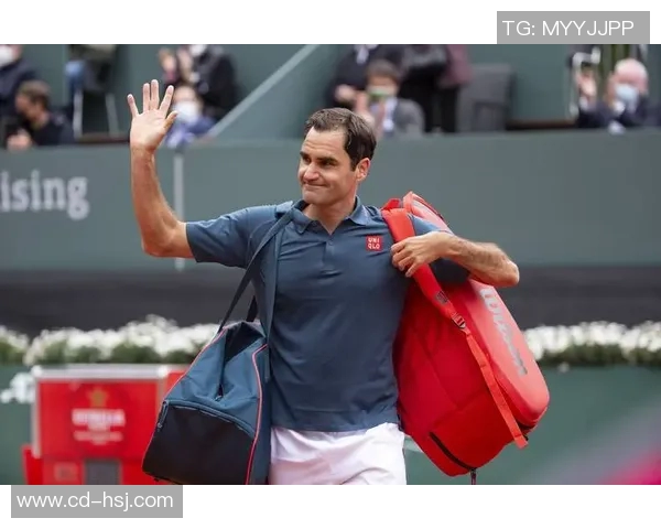 费德勒与鲁宾的经典对决回顾及其对网球历史的影响分析