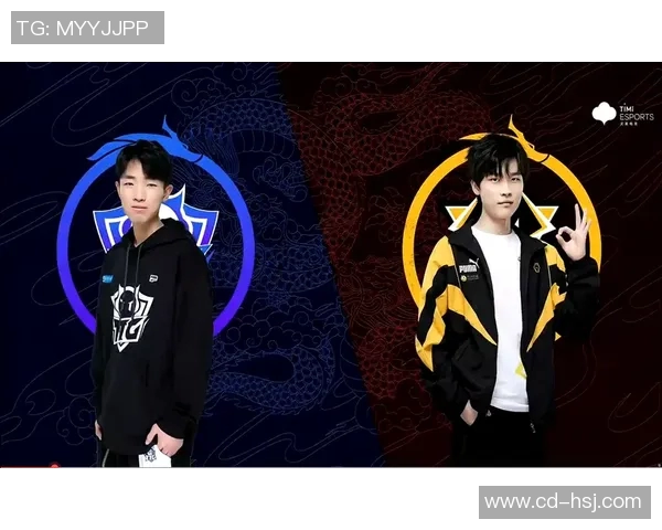 邓伯什与马斯特的巅峰对决谁将成为最终的胜者