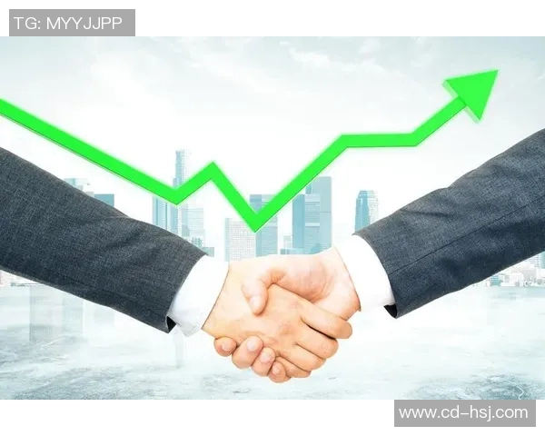 顾全大局与个人利益的平衡探讨如何实现双赢局面