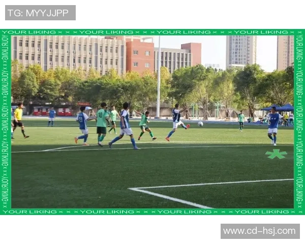 重庆足球队与南京足球队赛后分析实力对比与未来展望