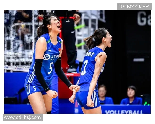 里约女排大战巴西队精彩回顾与粤语解说分析